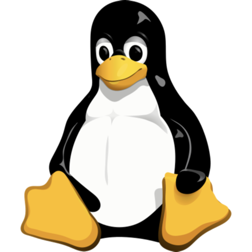 Disponible para Linux